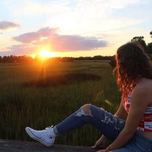 Meet your Posher, Carmella